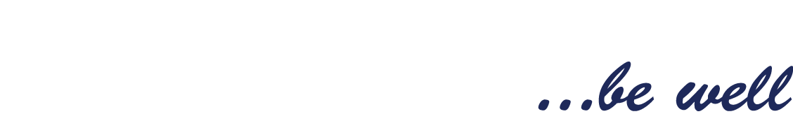 Germstar...be well