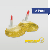 12oz Refills, Extra Mild Soap 2 Pack