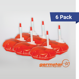32oz Refills, Hand Degreaser 6 Pack