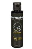 PURLUXE 4oz Hand Sanitizer Refill - Gold