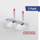 32oz Hand Sanitizer Refills, ORIGINAL 2 Pack