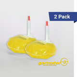 32oz Refills, Extra Mild Soap 2 Pack