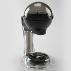 g2blackblack_medium.png?v=